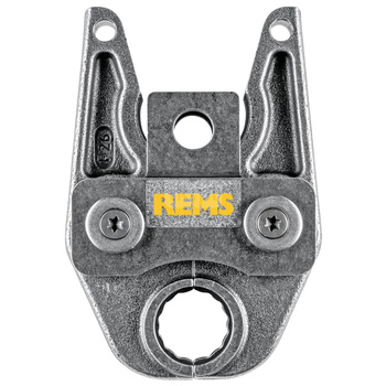 CĘGI ZACISKOWE F 26