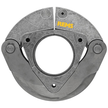 PIERŚC. ZAC. ECI 3"XL(PR-3S)