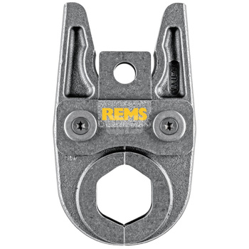 CĘGA ZACISKOWA VAU 40