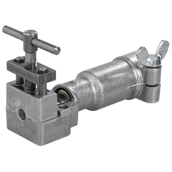 narz. kielichujące   Dm 12