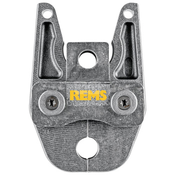 CĘGI ZACISKOWE H 18