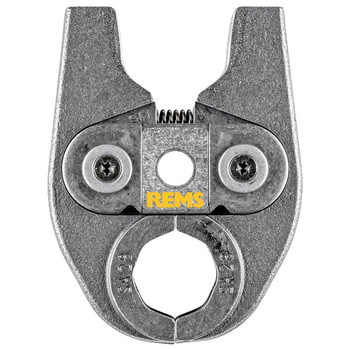 CĘGA ZACISKOWA MINI SA 28