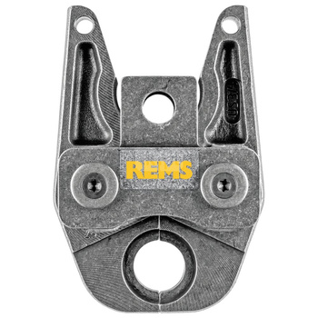 CĘGA ZACISKOWA US 3/4