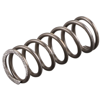 sprężyna dociskowa