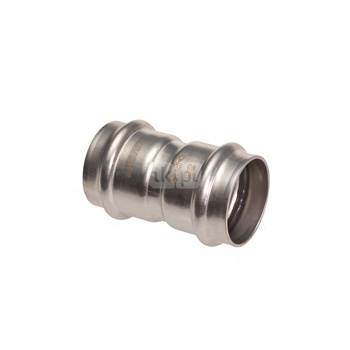 Inox Mufa 42mm