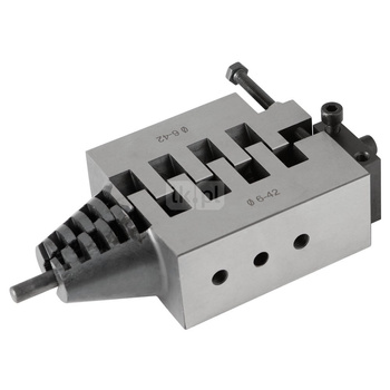 SPEC.SZCZEKI DO DM 6-42 PARA