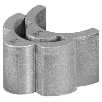 KOMPLET MROŻ.2",60MM 2 SZTUKI