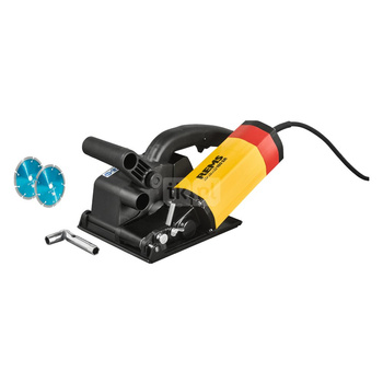 PROMOTION-SET 185011 R220 + 2X 185027 R