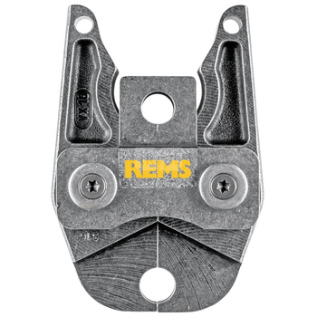 CĘGA ZACISKOWA VX 16