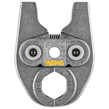 CĘGA ZACISKOWA MINI M 28