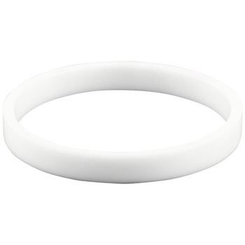 Pierścień łożyskowy 2