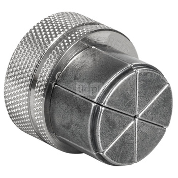 GŁOW. KIELICHUJĄCA CU 40