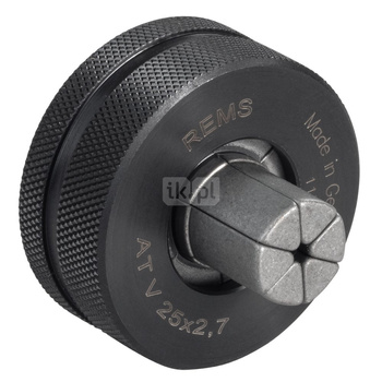 Głow. AT V 25 x 2,7