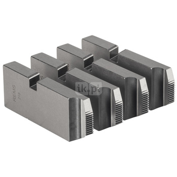 NOŻE GWINC. G 1/4-3/8