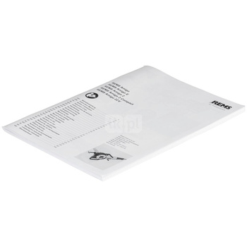 instr. obsługi Amigo/Amigo2