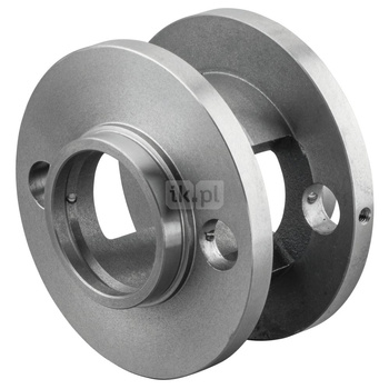 nośnik zesp. planet.