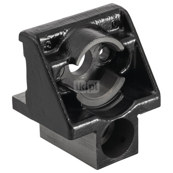 korpus szczęk zacisk. pr.