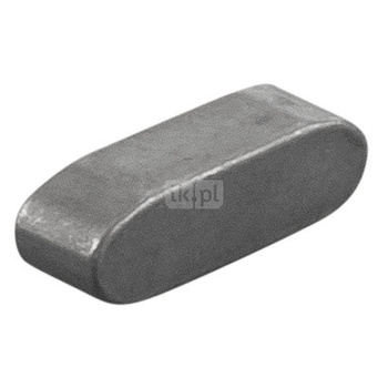 Sprężyna przepustowa, akcesorium do narzędzi REMS (849108)