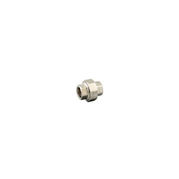 Złączka do węża IBP 8100 5, 1/2'' x 10 mm (GW x na wtyk)