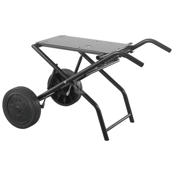 PODSTAWA JEZDNA SKŁADANA