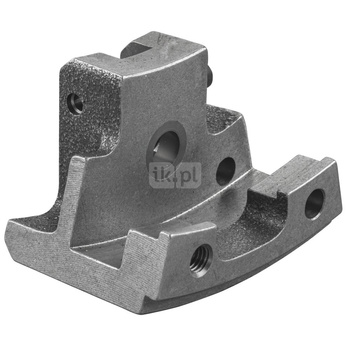 elem. zamykaj. zmont.