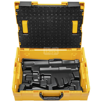 L-Boxx (s)m. Einl. 571/576/577