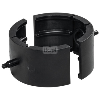 wkładki zacisk.Dm  90 para