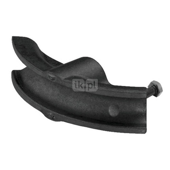 SEGMENT GNĄCY ST 1, R 100