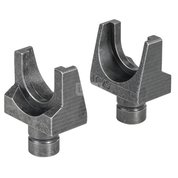 GŁOW. ZACISKOWA TC 25, PARA