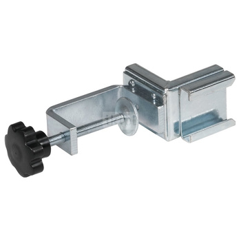 elem. mocujące do  stołu