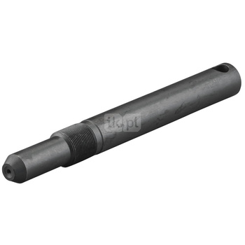 trzpień rozprężny 1 1/4