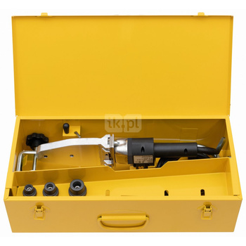 REMS MSG 63 EE SET 20-25-32