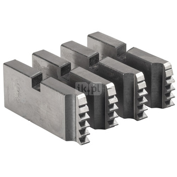 Noże gwinc. UNC 1 3/4-5 HSS