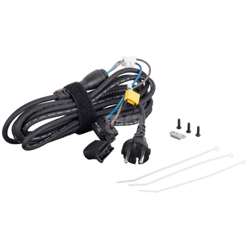 Włącznik kompletny, akcesorium do narzędzi REMS (562204R)