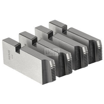 NOŻE GWINC. R 1/2-3/4