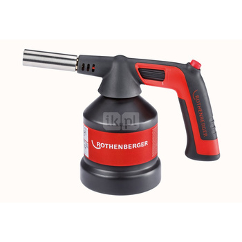 Palnik ROFLAME 4 PIEZO