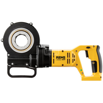 REMS AMIGO 22V ANTRIEBSMASCHINE