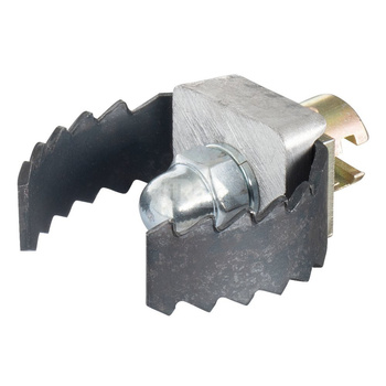 WIDŁ.GŁOW.TNĄCA 22/65 ZĘBATA