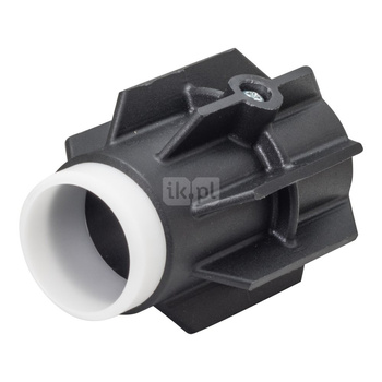 FÜHRUNGSKÖRPER 62 MM FÜR KAMERAKOPF S-COLOR S-N