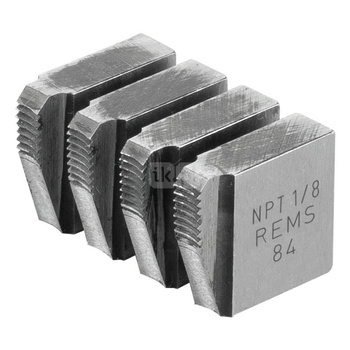 NOŻE GWINC. NPT 1/8