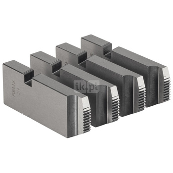 Noże gwinc. G 1/2-3/4 HSS