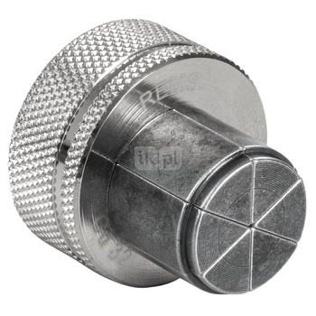 GŁOW. KIELICHUJĄCA CU 32