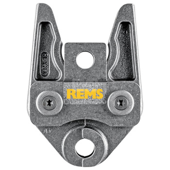 CĘGA ZACISKOWA VRX 16