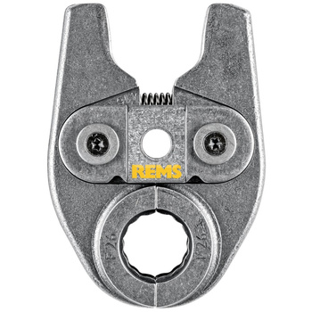 CĘGA ZACISKOWA MINI F 26