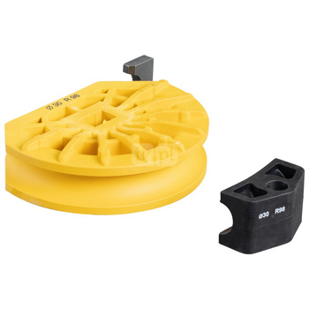 EL.GNĄCY+DOCISK. DM30, R98