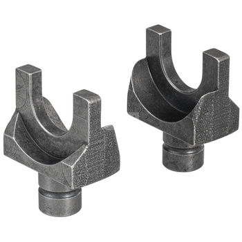 GŁOW. ZACISKOWA RV 25, PARA