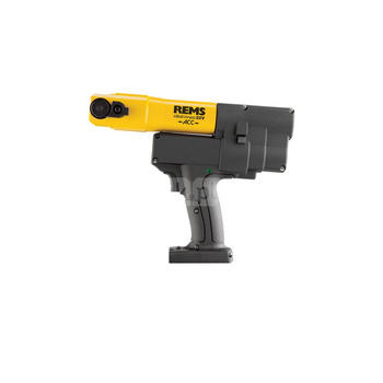 Zaciskarka PERFEXIM Mini-Press (akumulator) 10-40 mm 21.6 V