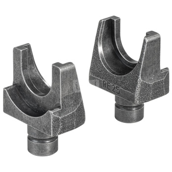 GŁOW. ZACISKOWA RE 25, PARA