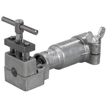 NARZ. KIELICH.DM5/8(15,88MM)