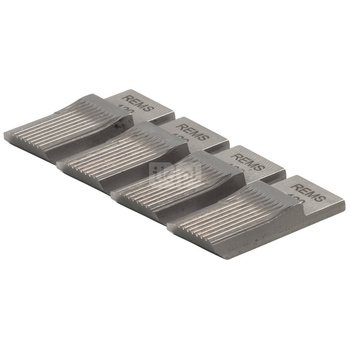 NOŻE GRZEB.M 14-15 KPL.